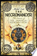 The_necromancer